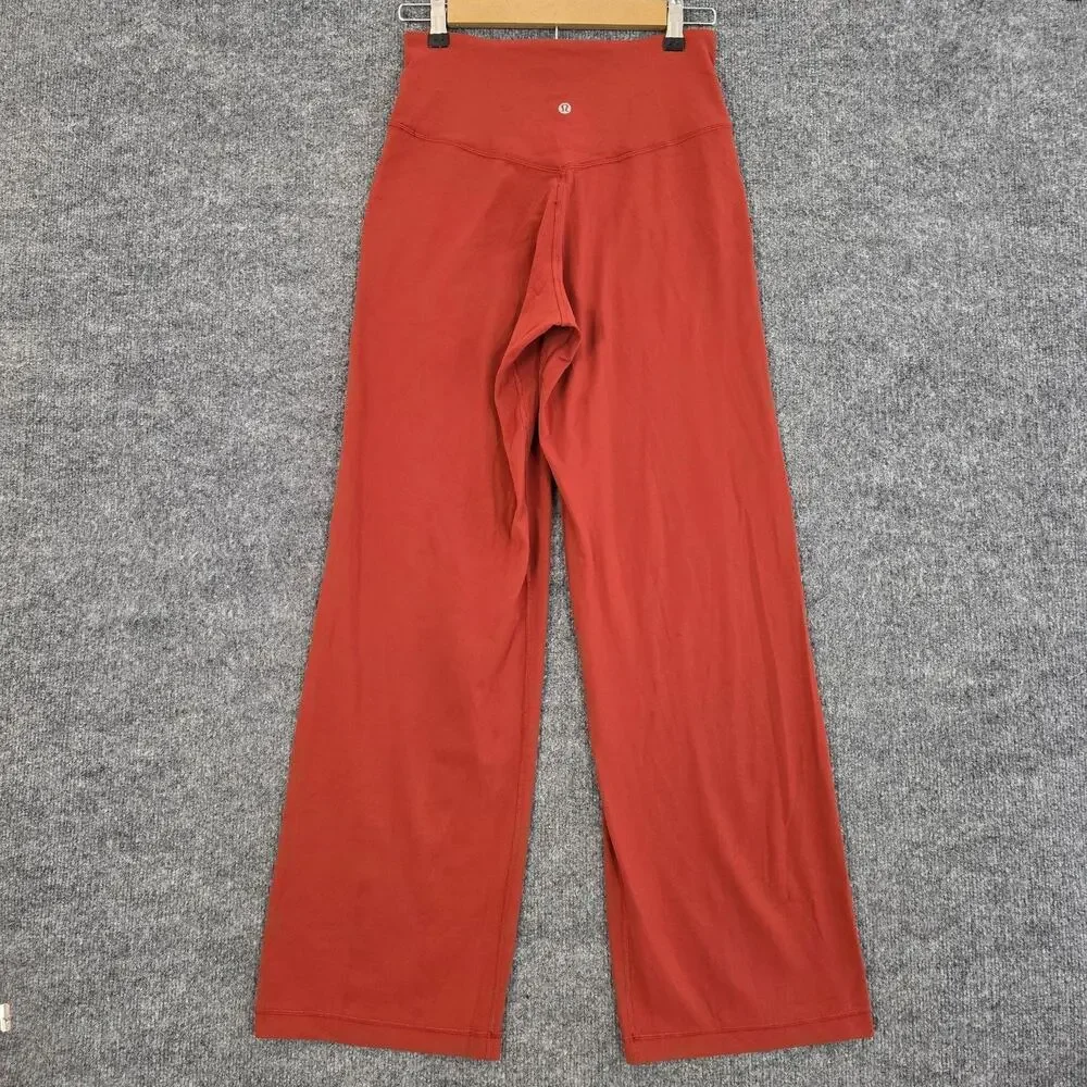 lululemon athletica lululemon pants